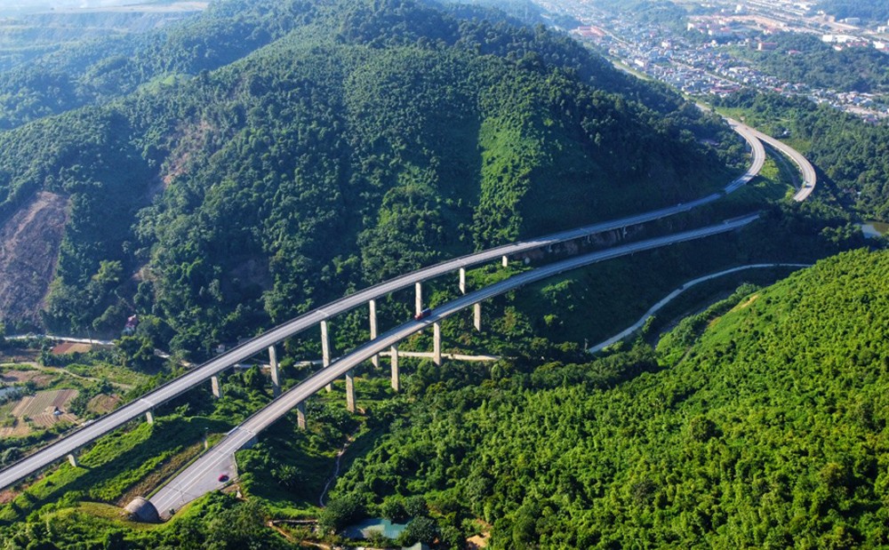 lo-trinh-ha-noi-lao-cai